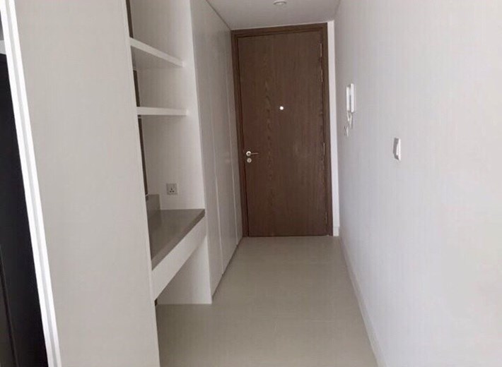 Apartment for rent BT102456 (1)